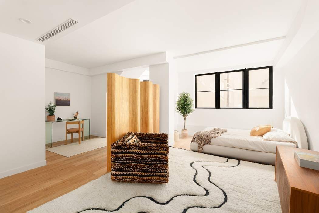 216 20th St UNIT&nbsp;1B, Brooklyn, NY, 11232