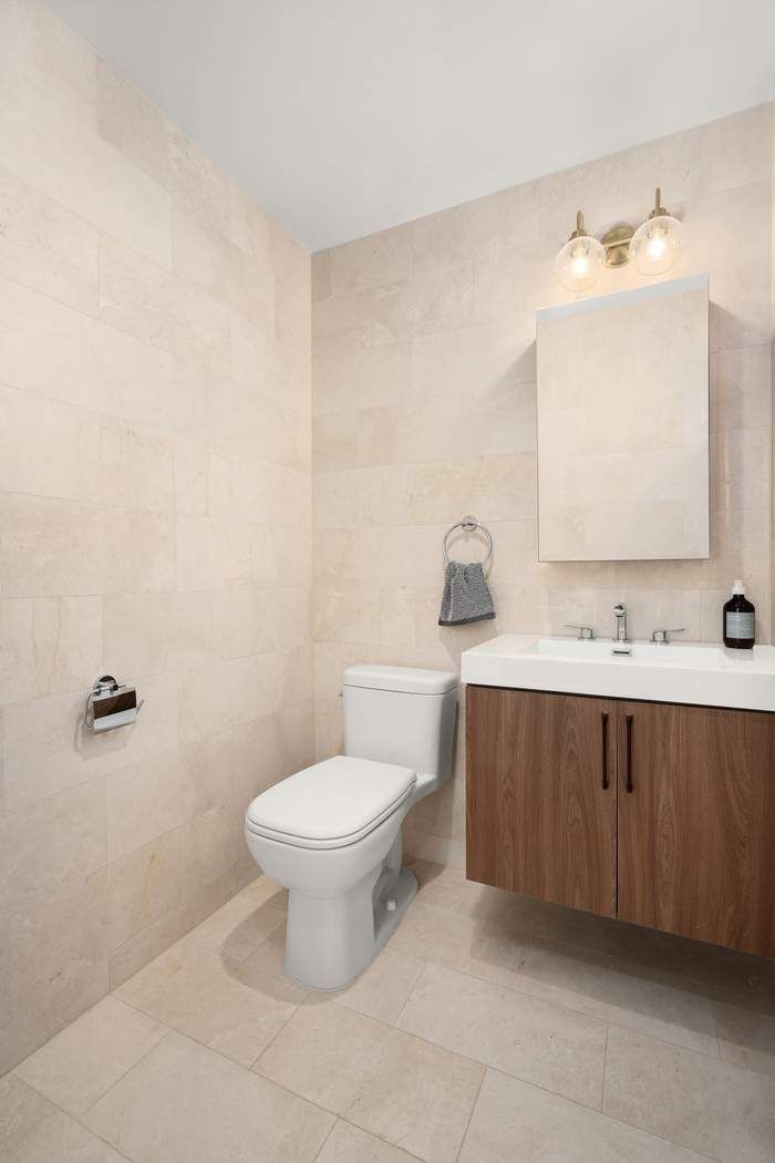 216 20th St UNIT&nbsp;1B, Brooklyn, NY, 11232