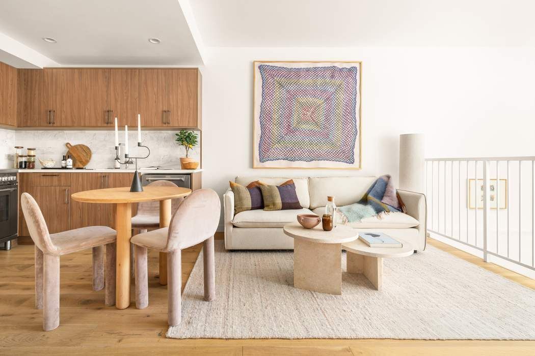 216 20th St UNIT&nbsp;1B, Brooklyn, NY, 11232