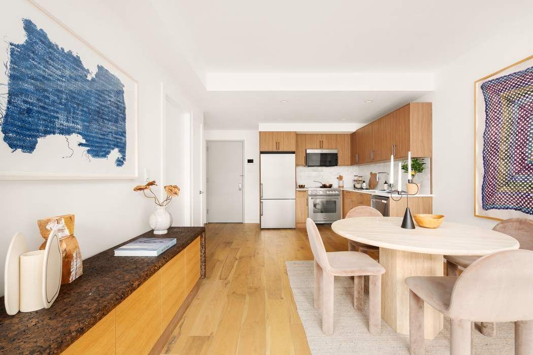 216 20th St UNIT&nbsp;1B, Brooklyn, NY, 11232