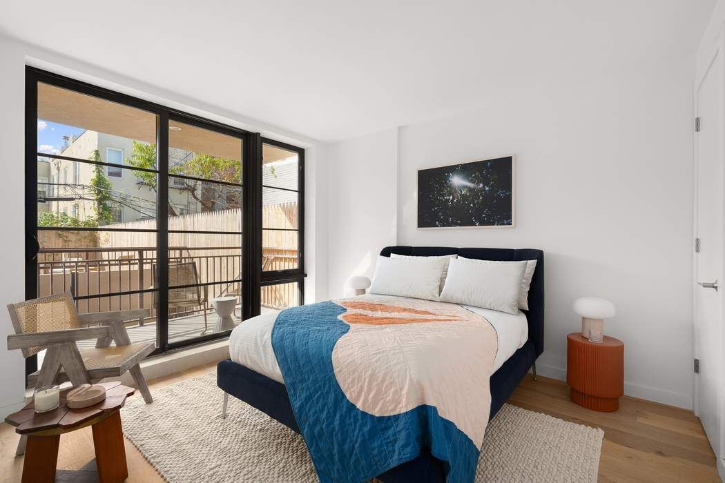 216 20th St UNIT&nbsp;1B, Brooklyn, NY, 11232