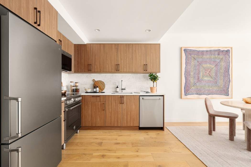 216 20th St UNIT&nbsp;1B, Brooklyn, NY, 11232