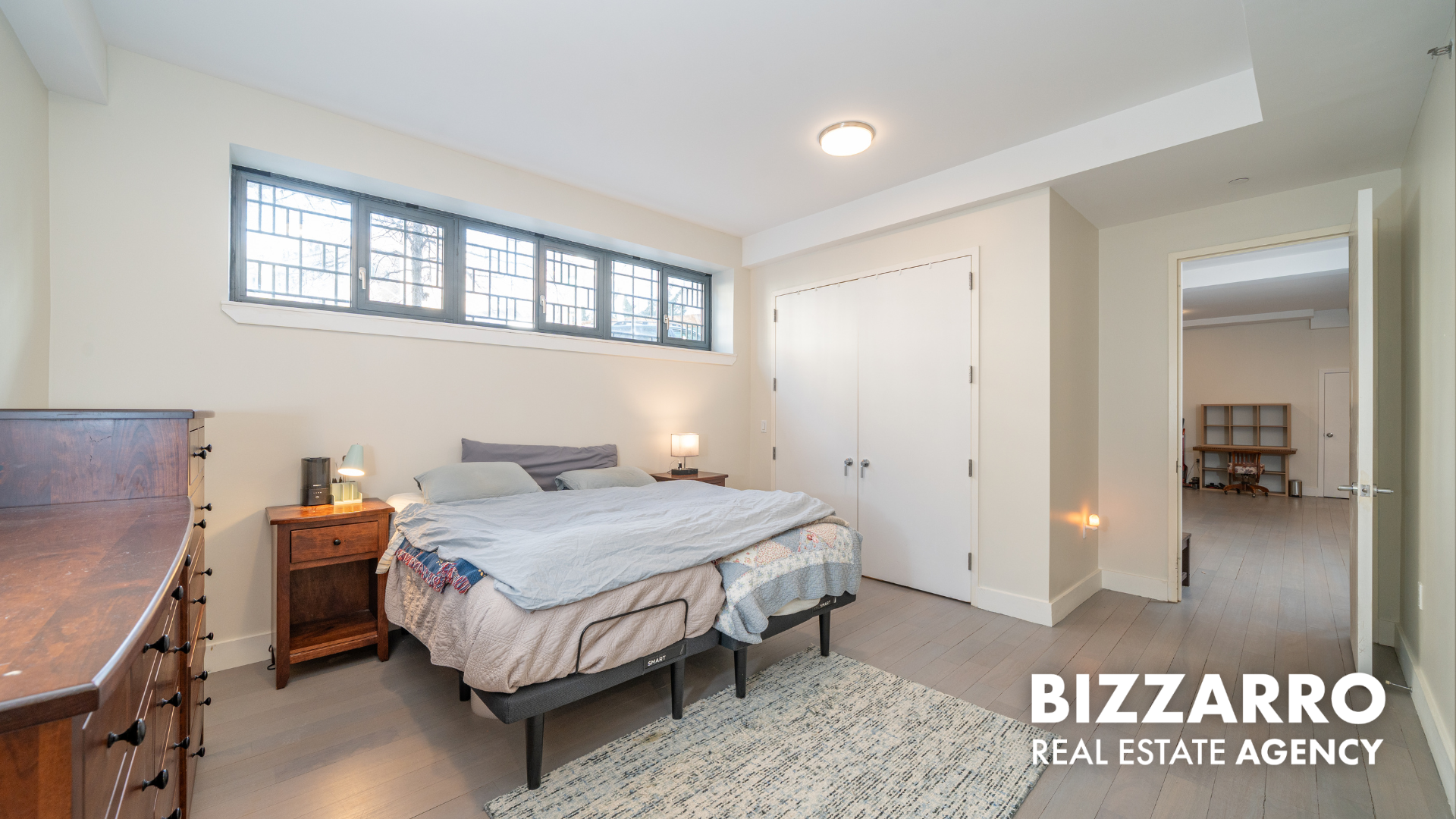 52 Convent Avenue 1C West Harlem New York NY 10027