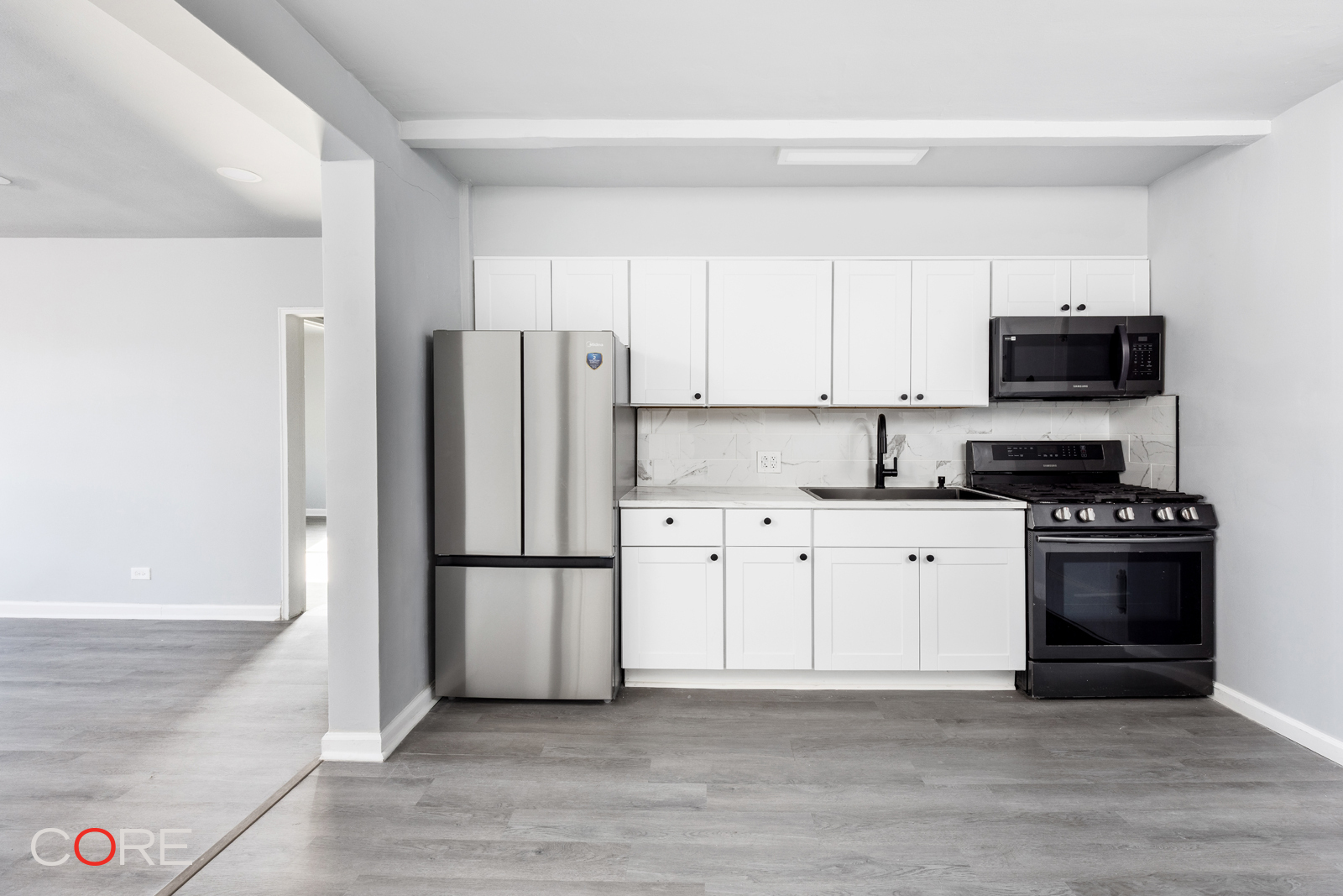 37-56 87th Street 5d Jackson Heights Queens NY 11372