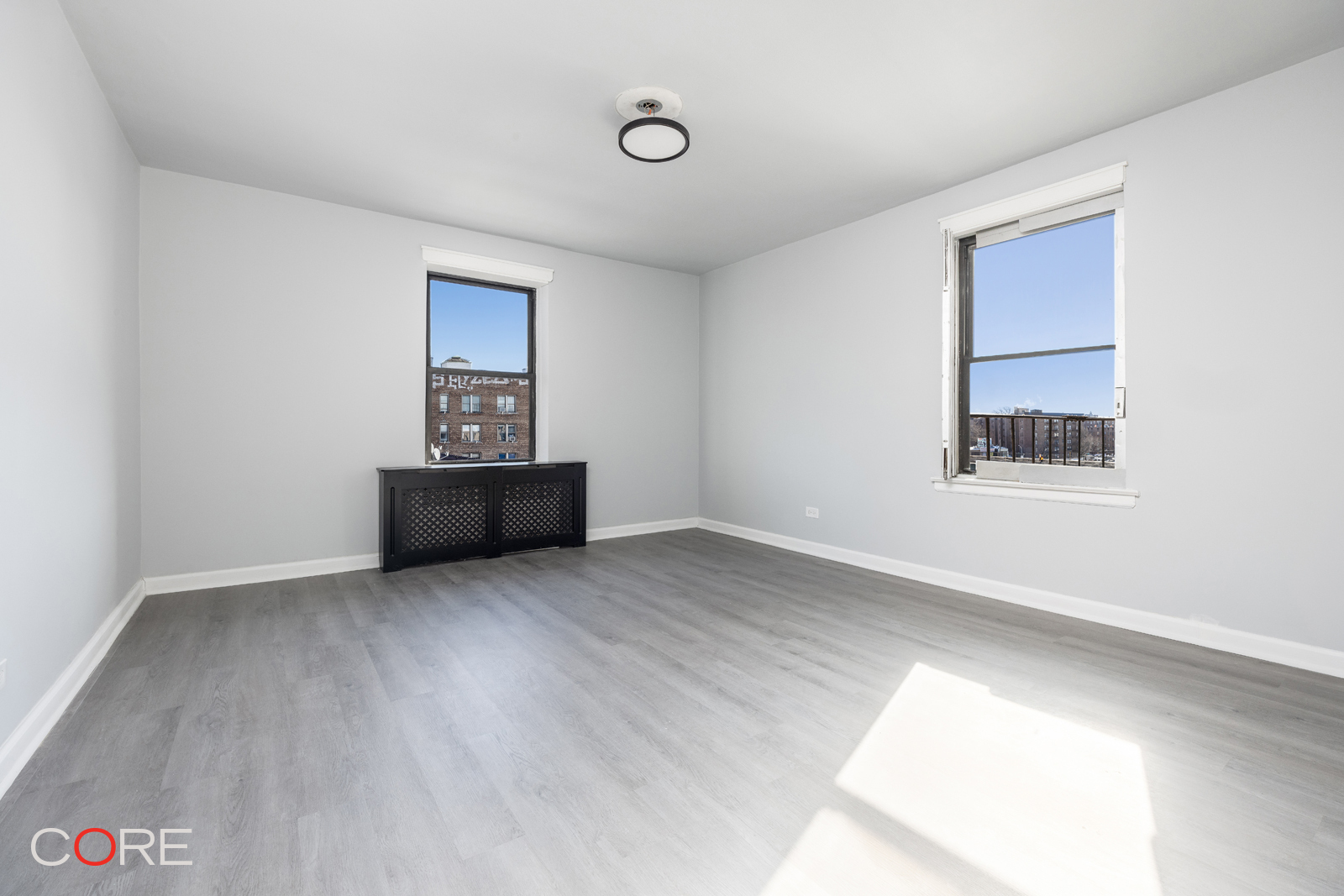 37-56 87th Street 5d Jackson Heights Queens NY 11372