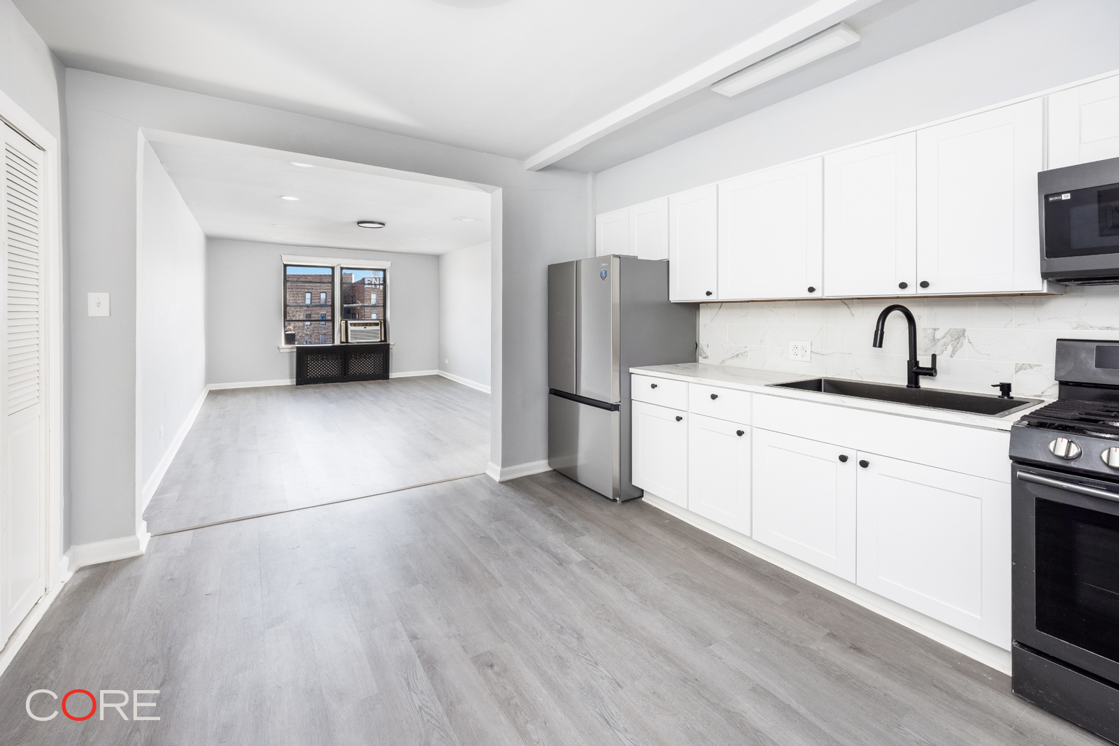 37-56 87th Street 5d Jackson Heights Queens NY 11372