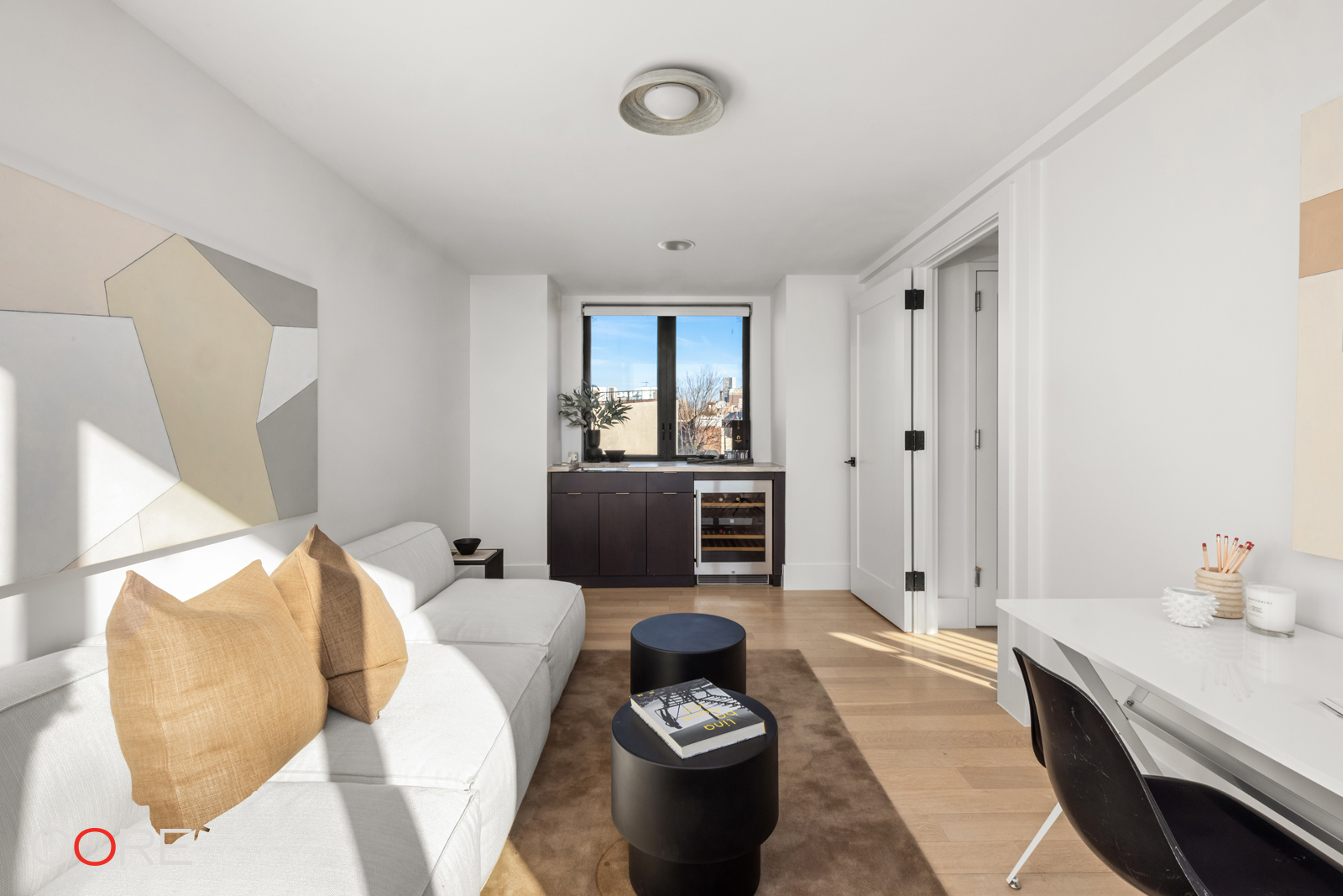 181 President Street Carroll Gardens Brooklyn NY 11231