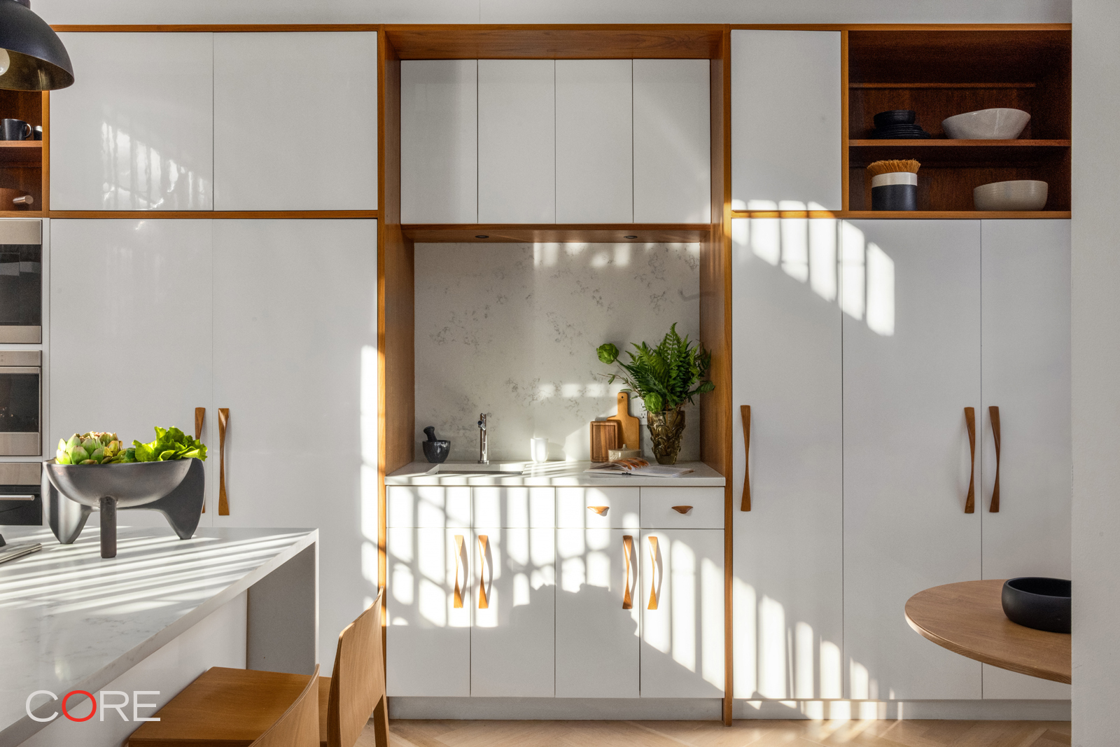 181 President Street Carroll Gardens Brooklyn NY 11231