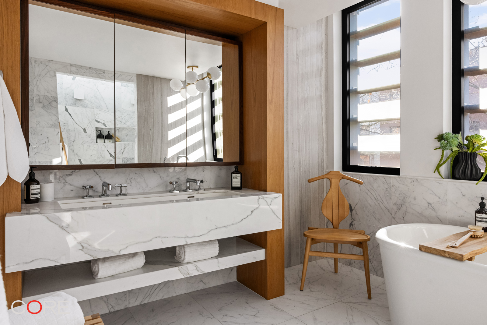 181 President Street Carroll Gardens Brooklyn NY 11231