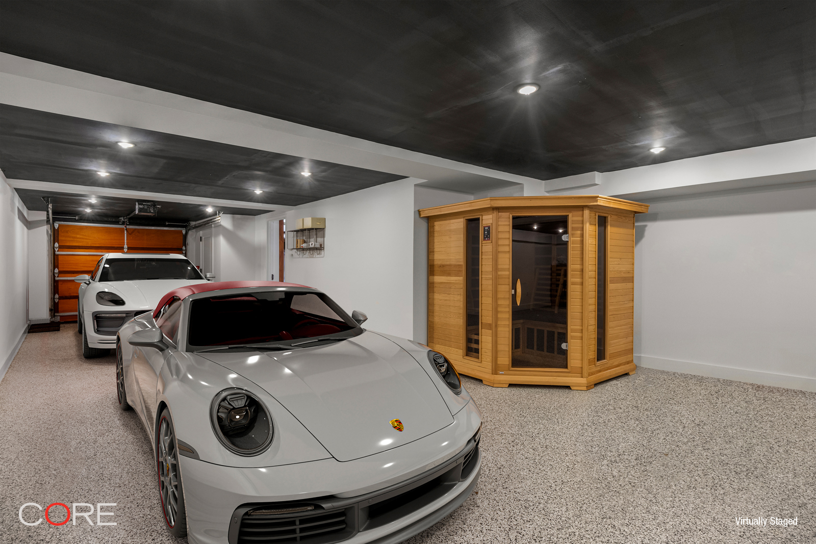 181 President Street Carroll Gardens Brooklyn NY 11231