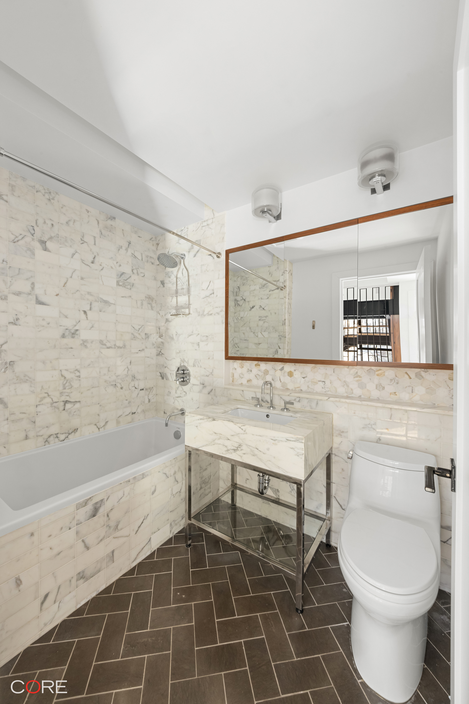 181 President Street Carroll Gardens Brooklyn NY 11231