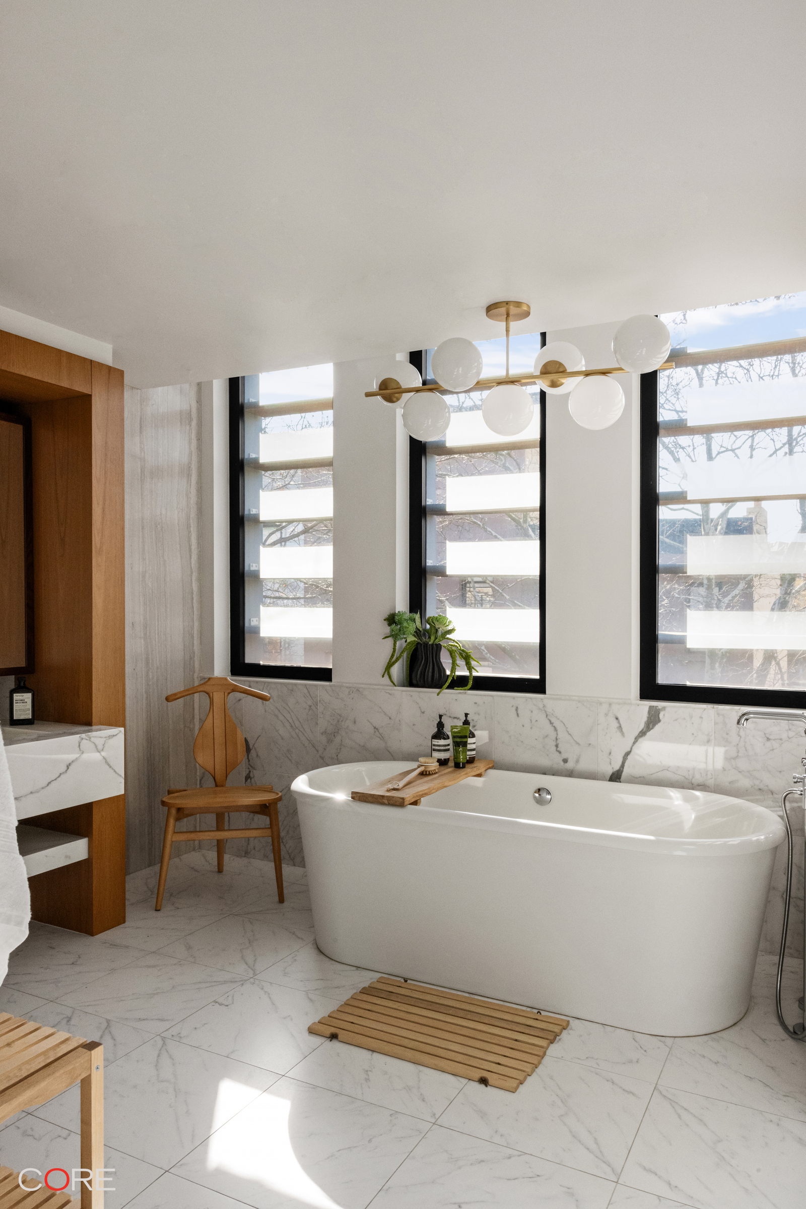 181 President Street Carroll Gardens Brooklyn NY 11231