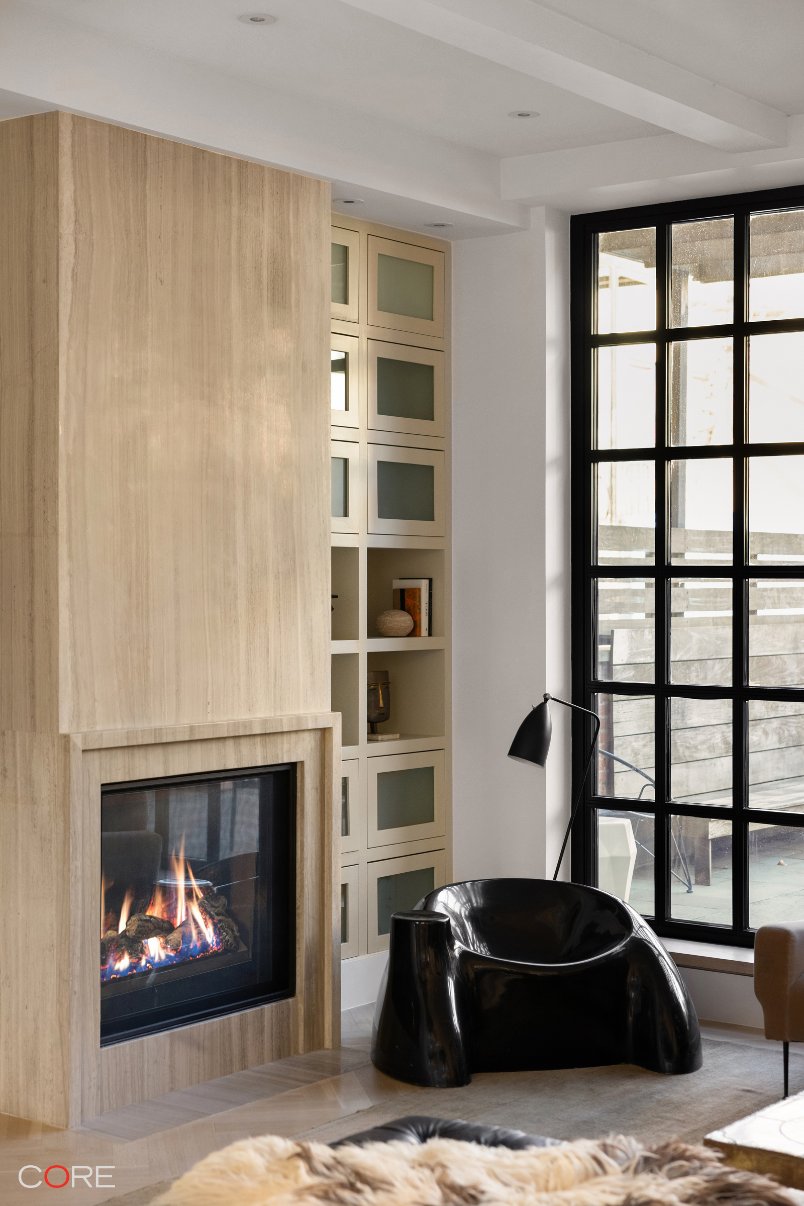 181 President Street Carroll Gardens Brooklyn NY 11231