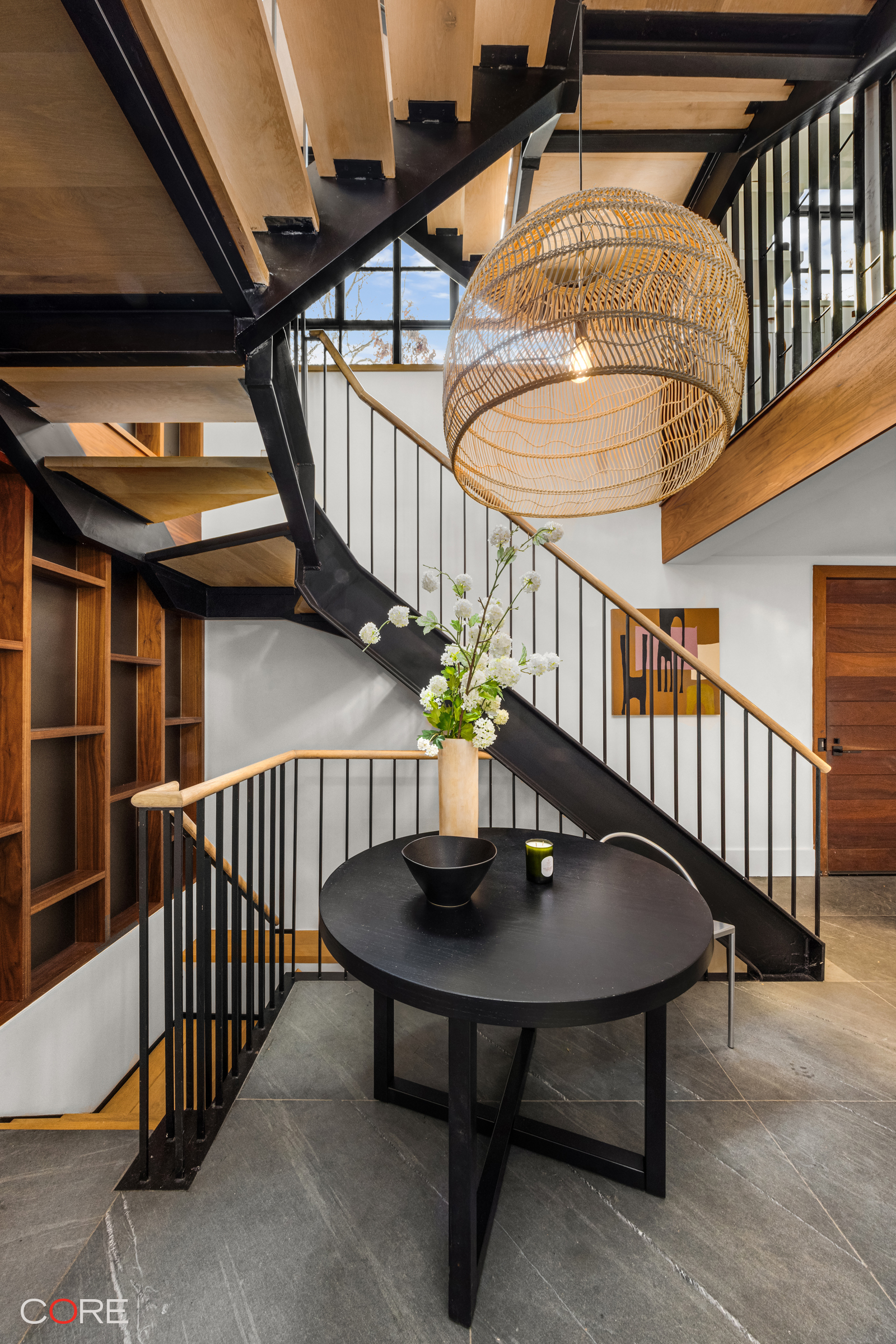 181 President Street Carroll Gardens Brooklyn NY 11231