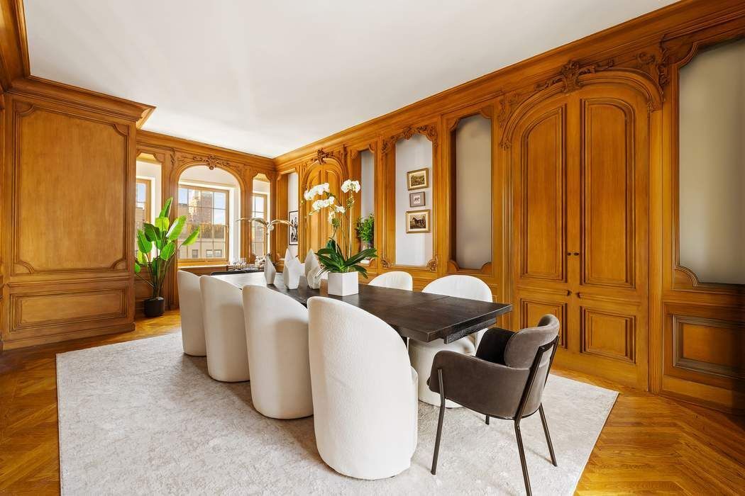 333 East 68th Street Upper East Side New York NY 10065