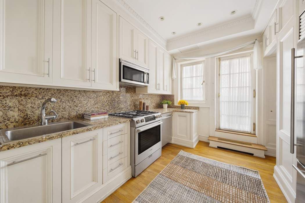 333 East 68th Street Upper East Side New York NY 10065