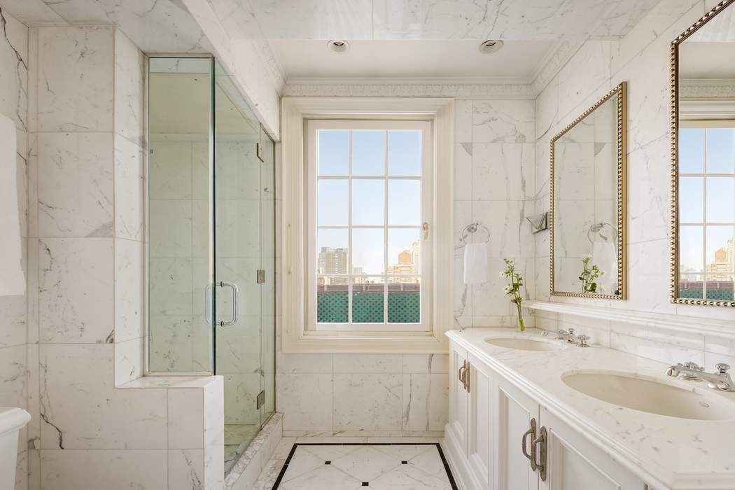 333 East 68th Street Upper East Side New York NY 10065