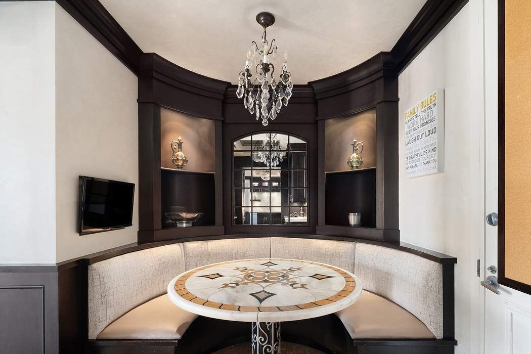 530 East 76th Street 22CDEG Upper East Side New York NY 10021