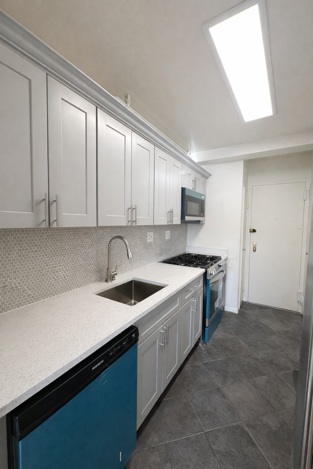 2 Fordham Hill Oval 16B Fordham Bronx NY 10468