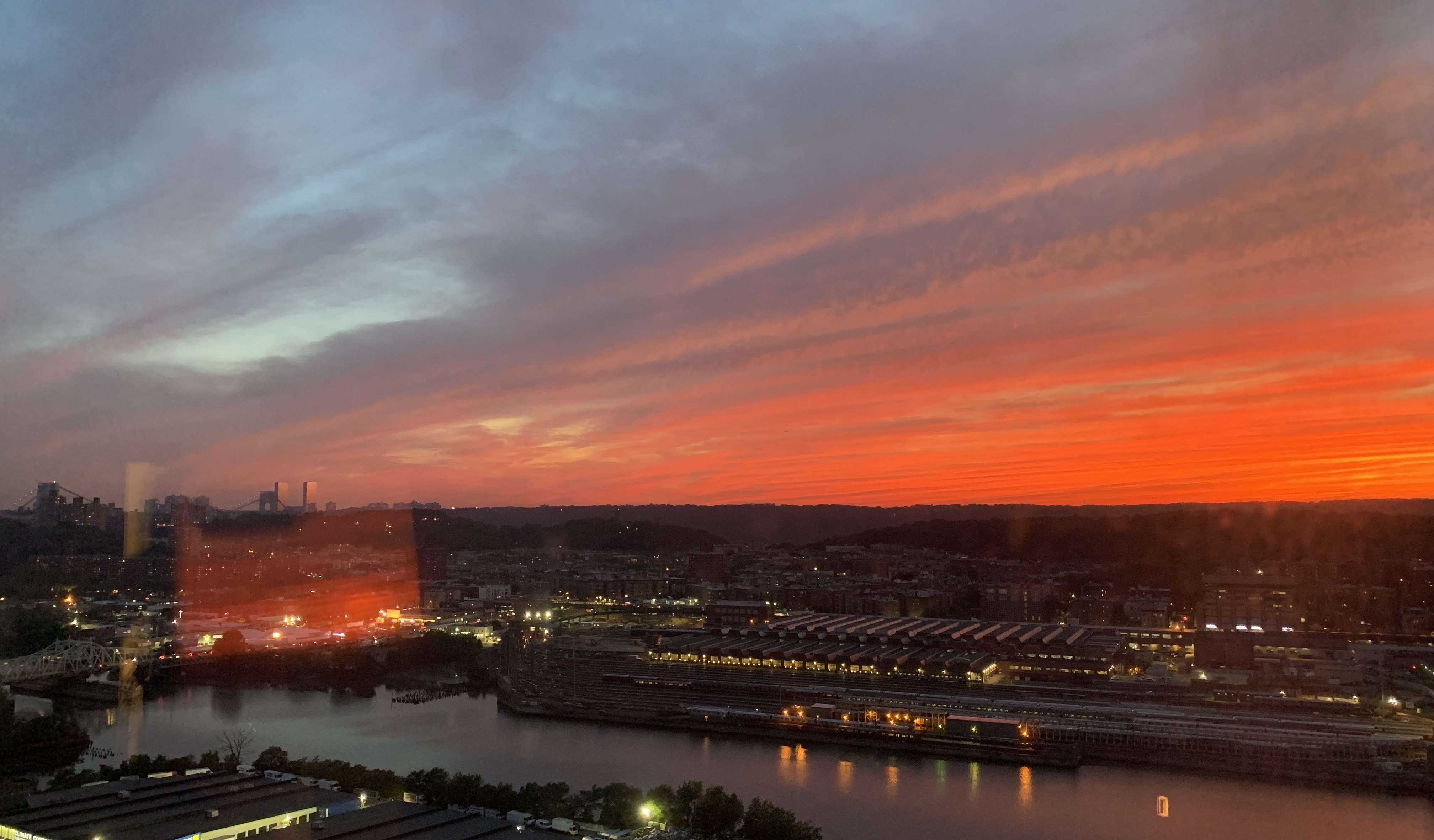 2 Fordham Hill Oval 16B Fordham Bronx NY 10468