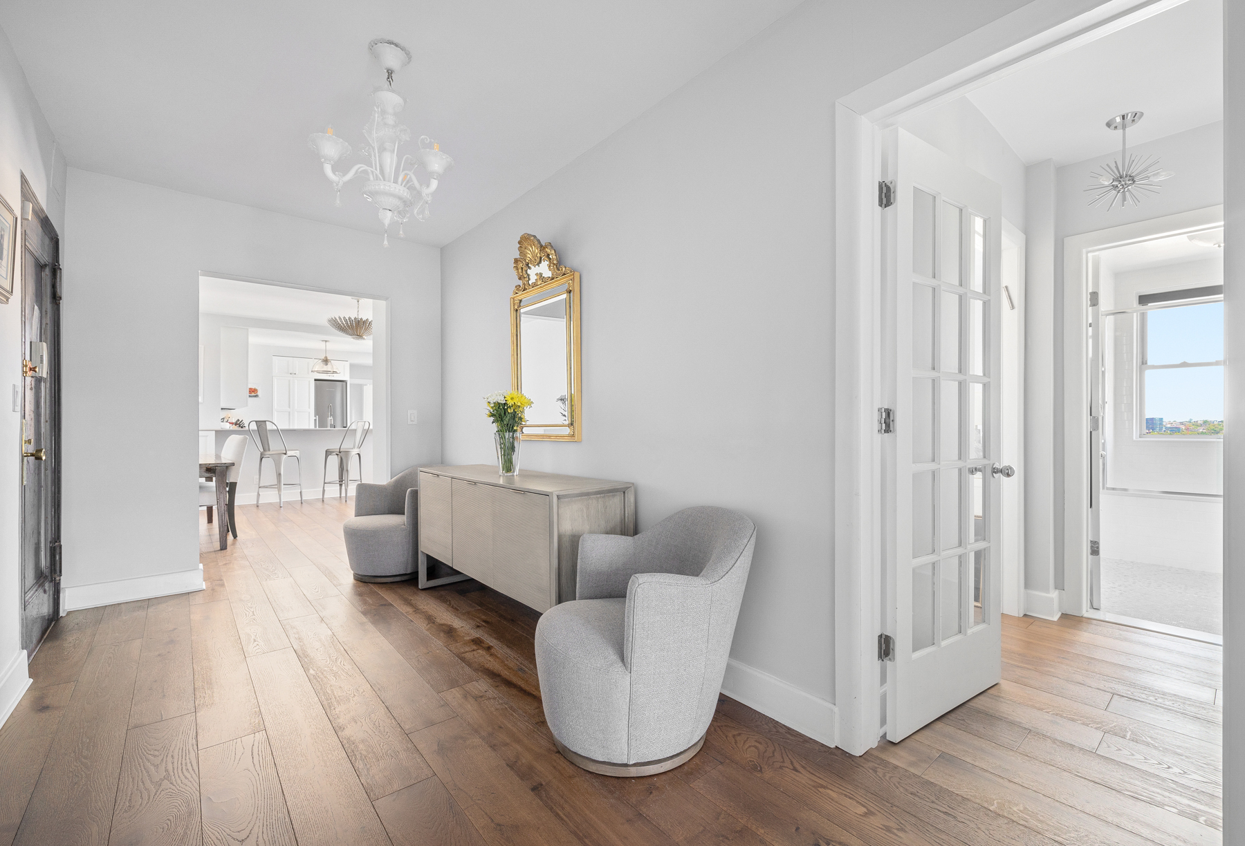 755 West End Avenue Upper West Side New York NY 10025