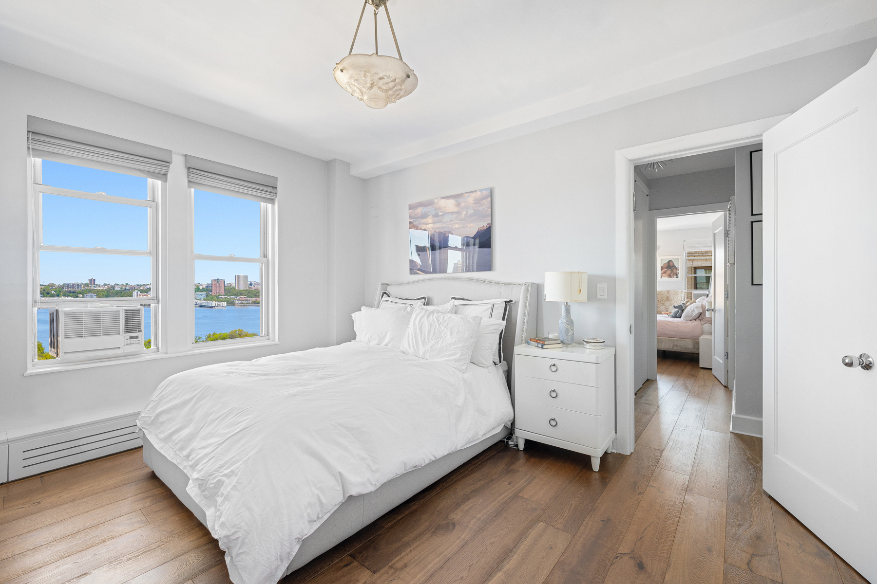 755 West End Avenue Upper West Side New York NY 10025