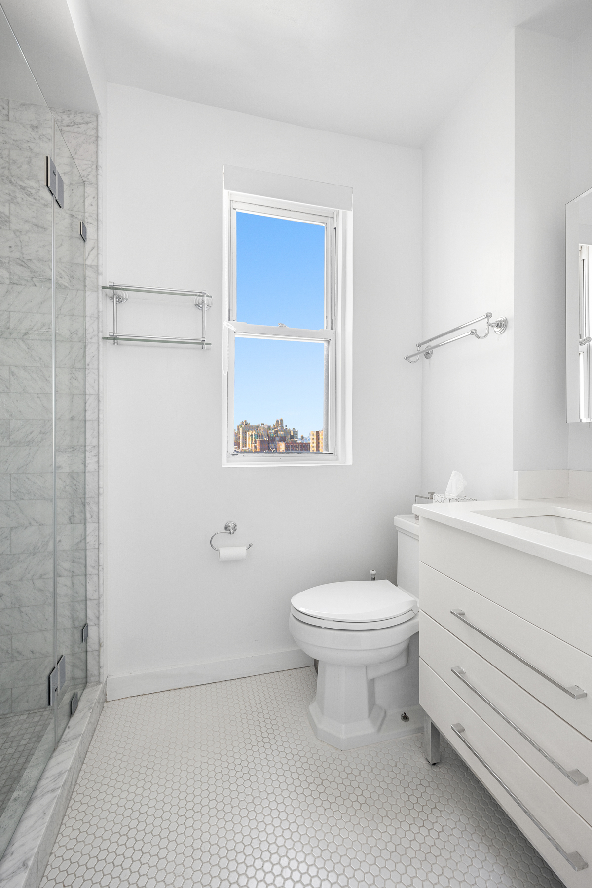 755 West End Avenue Upper West Side New York NY 10025