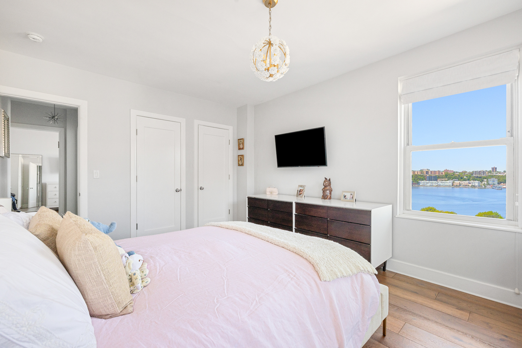 755 West End Avenue Upper West Side New York NY 10025