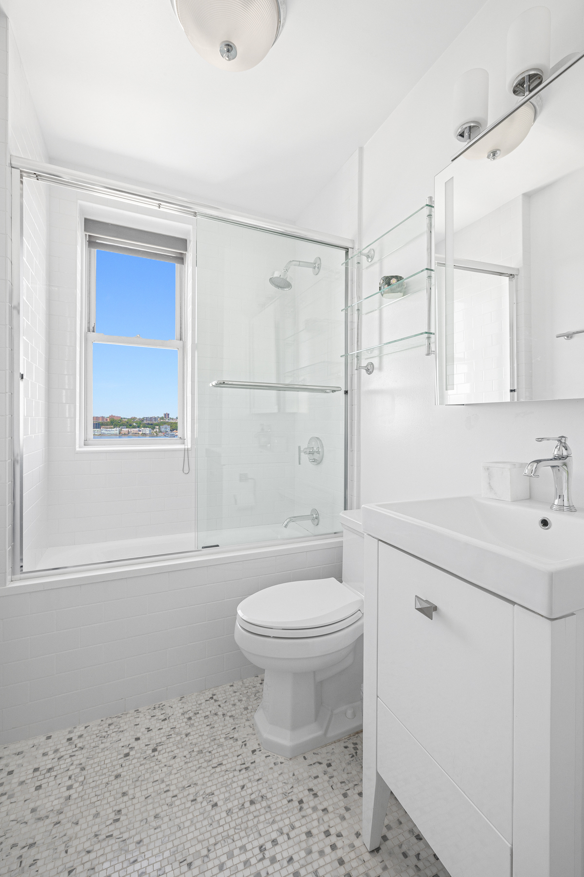 755 West End Avenue Upper West Side New York NY 10025