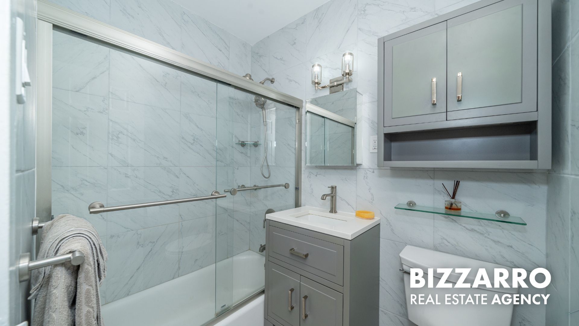 689 Fort Washington Avenue 5D Hudson Heights New York NY 10040