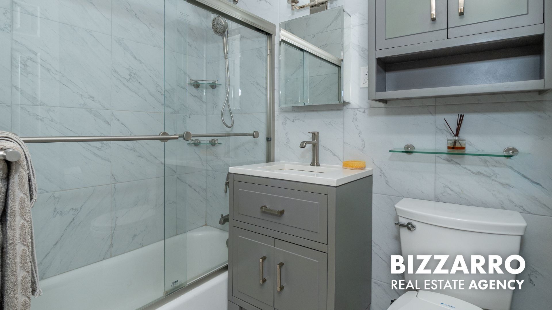 689 Fort Washington Avenue 5D Hudson Heights New York NY 10040