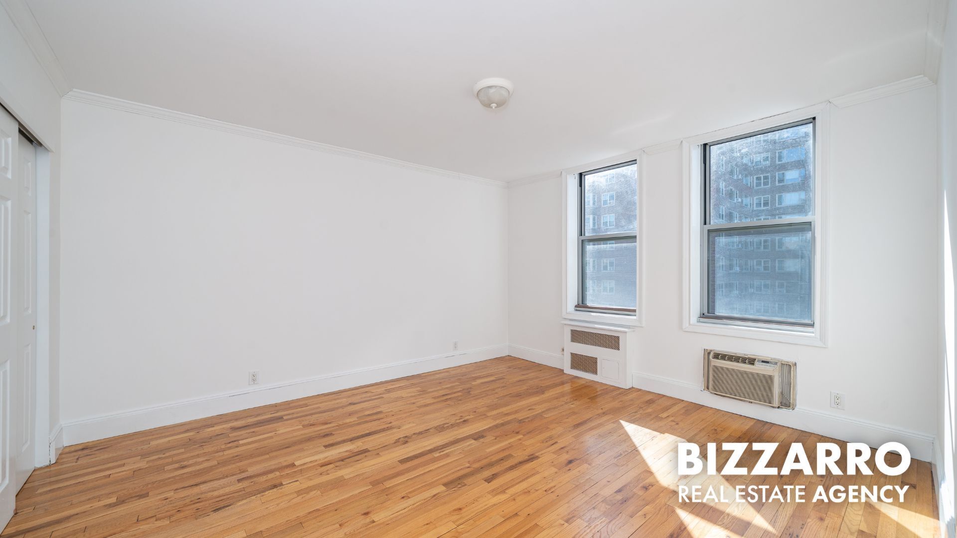 689 Fort Washington Avenue 5D Hudson Heights New York NY 10040