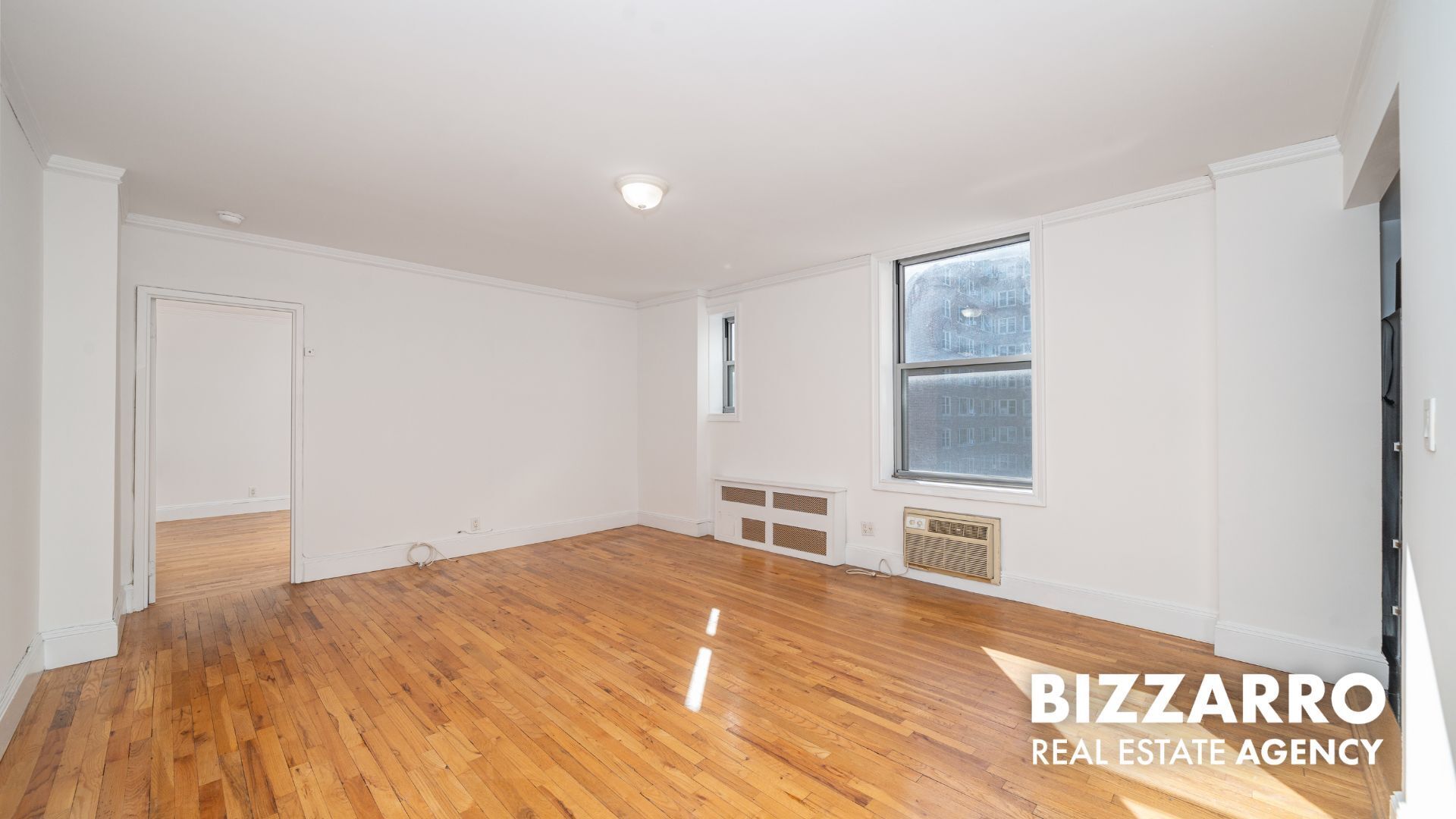 689 Fort Washington Avenue 5D Hudson Heights New York NY 10040
