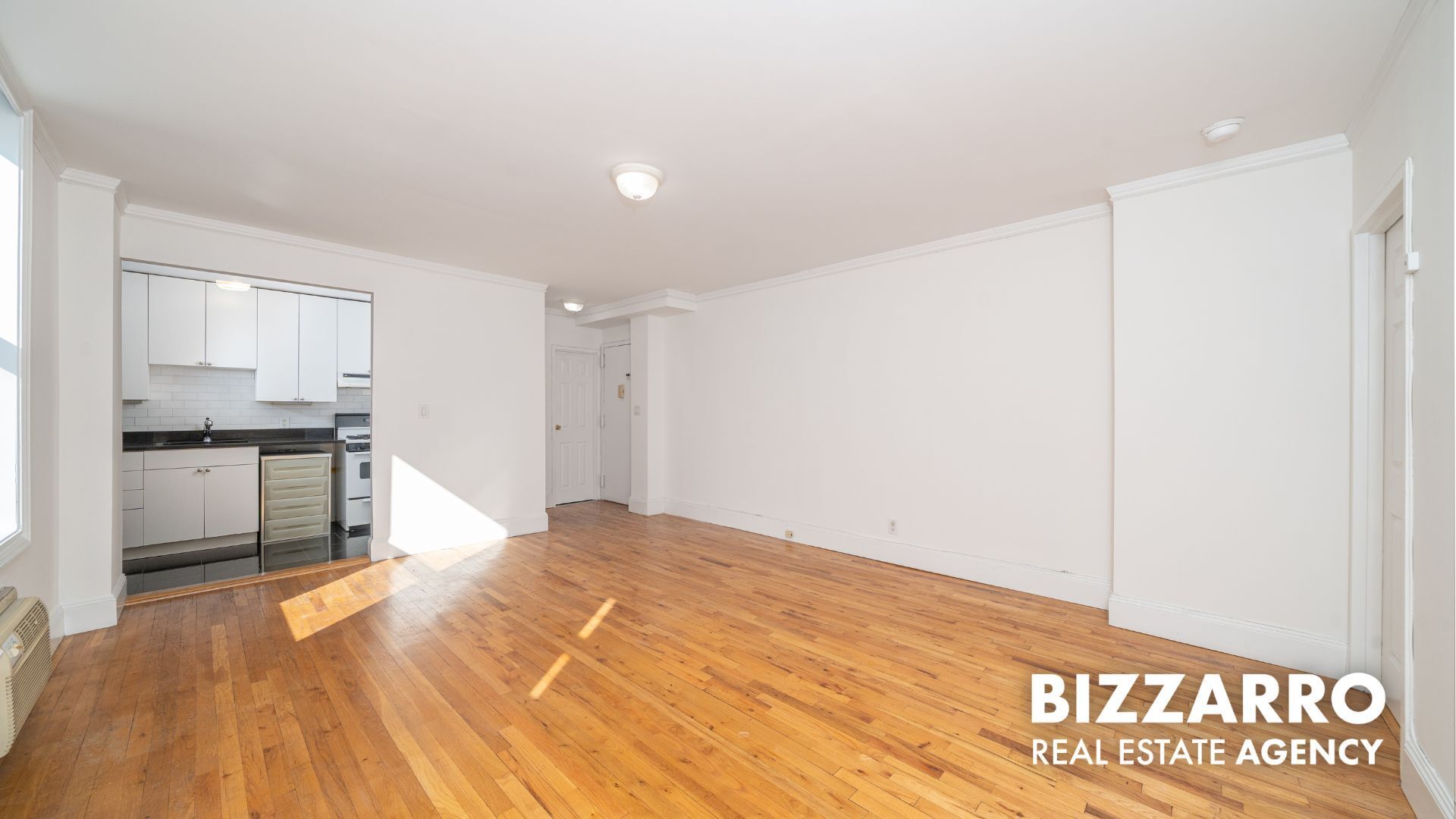 689 Fort Washington Avenue 5D Hudson Heights New York NY 10040