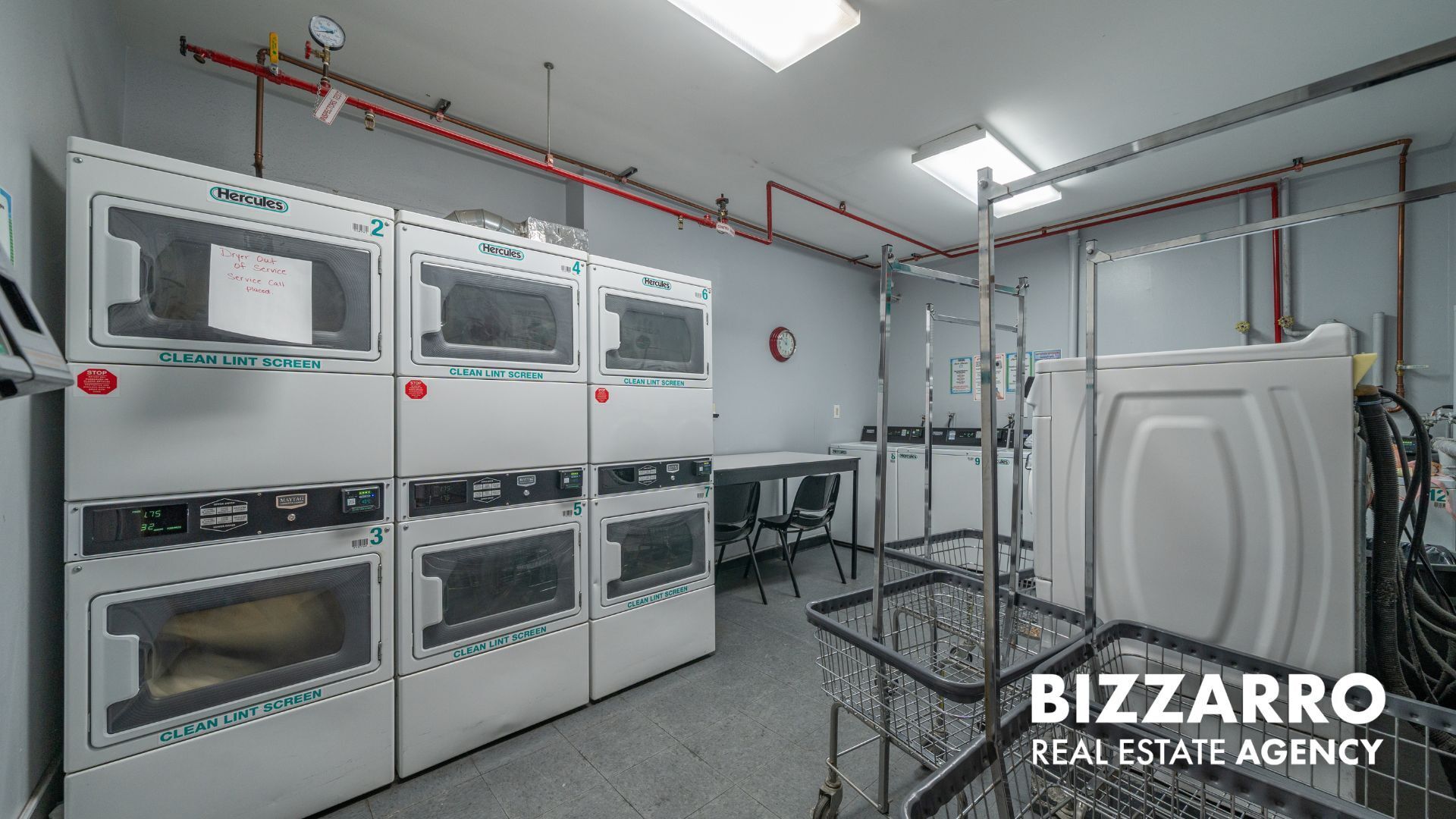 689 Fort Washington Avenue 5D Hudson Heights New York NY 10040