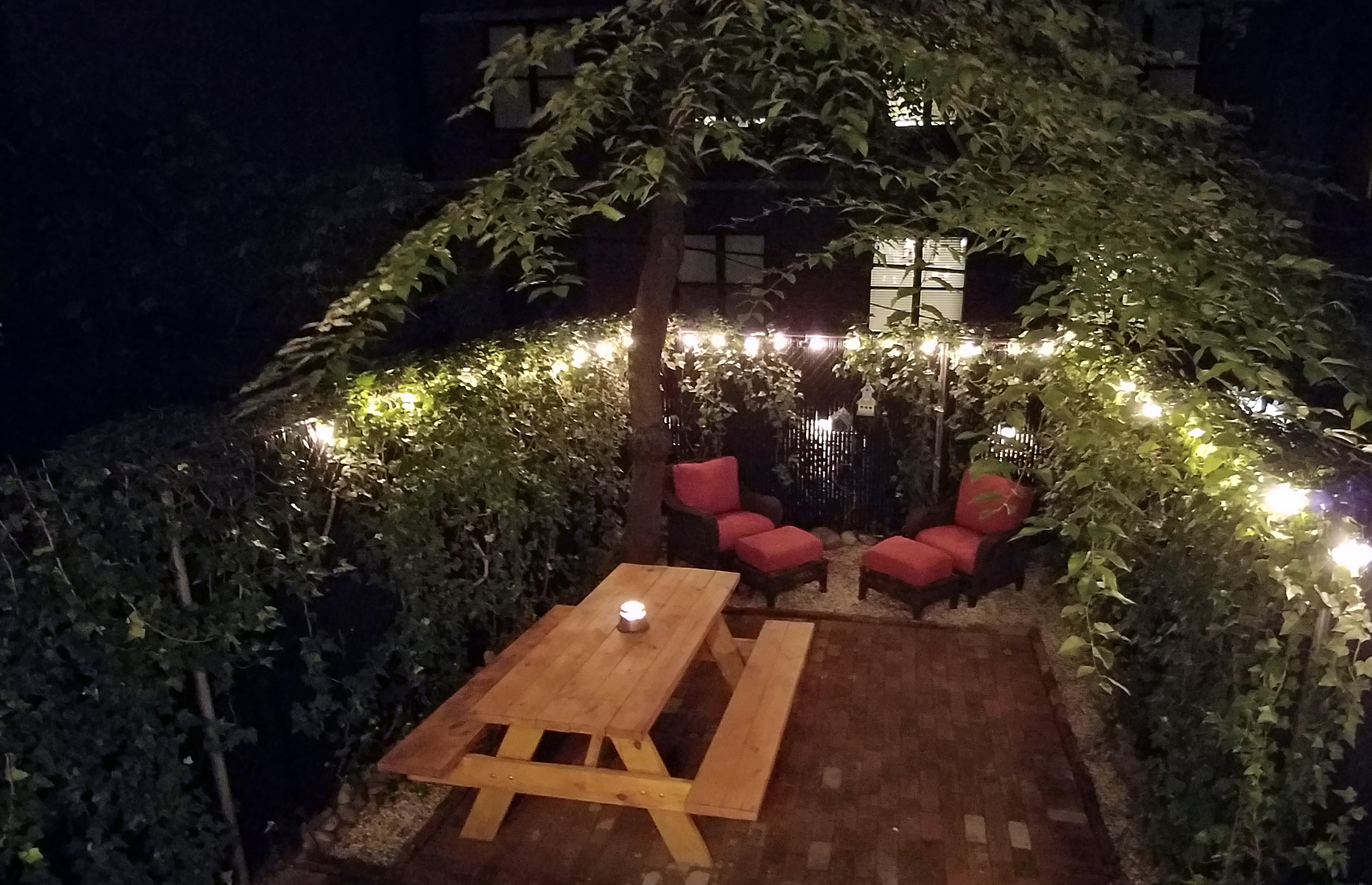 424 East 77th Street Upper East Side New York NY 10075