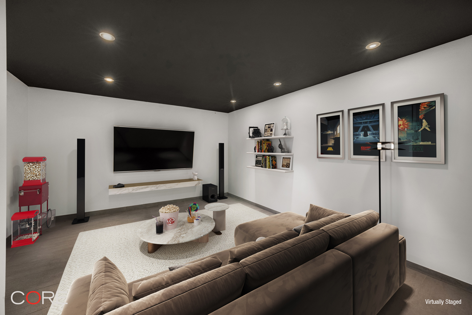 181 President Street Carroll Gardens Brooklyn NY 11231