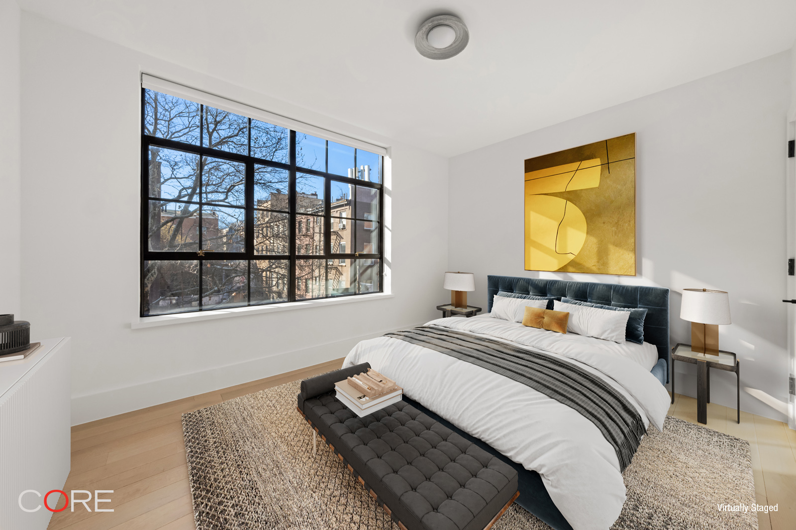 181 President Street Carroll Gardens Brooklyn NY 11231