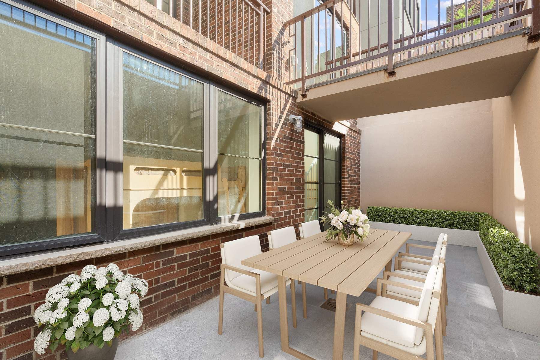 216 20th St UNIT&nbsp;1B, Brooklyn, NY, 11232