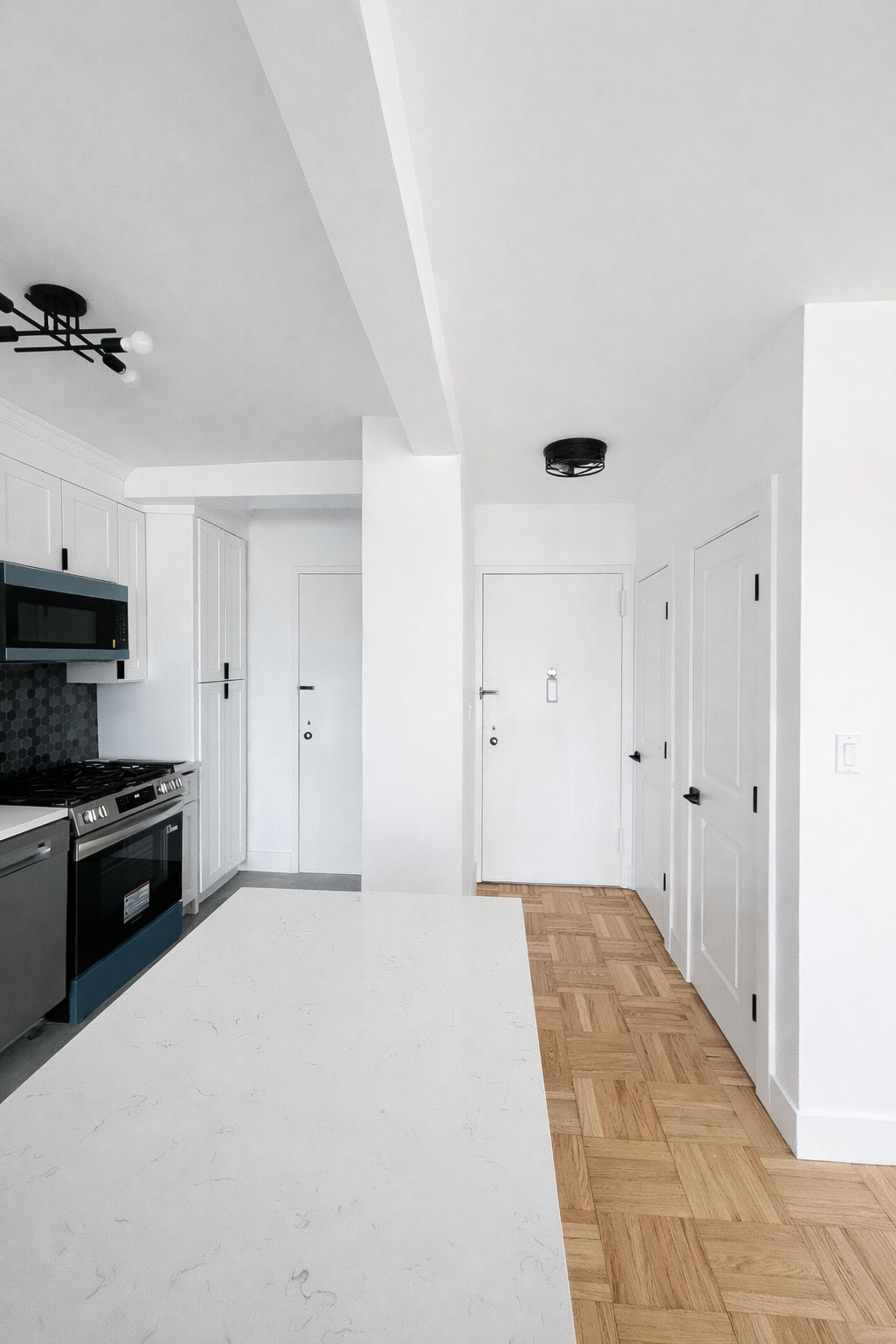 3 Fordham Hill Oval 7b Fordham Bronx NY 10468