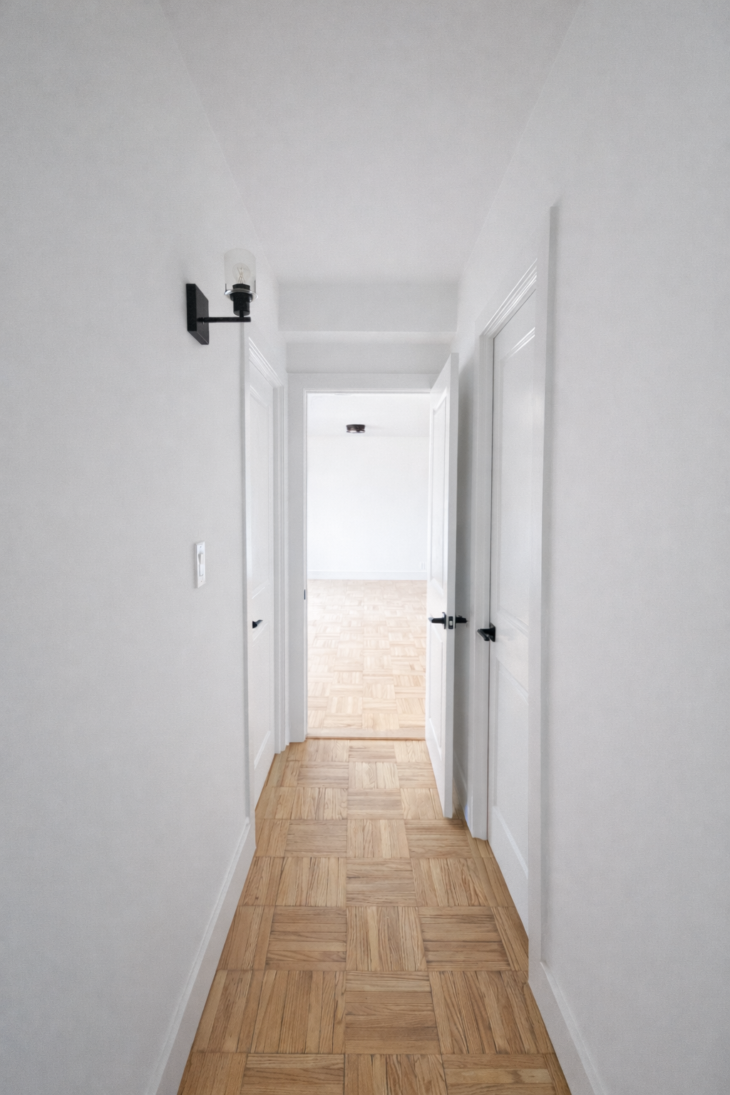 3 Fordham Hill Oval 7b Fordham Bronx NY 10468