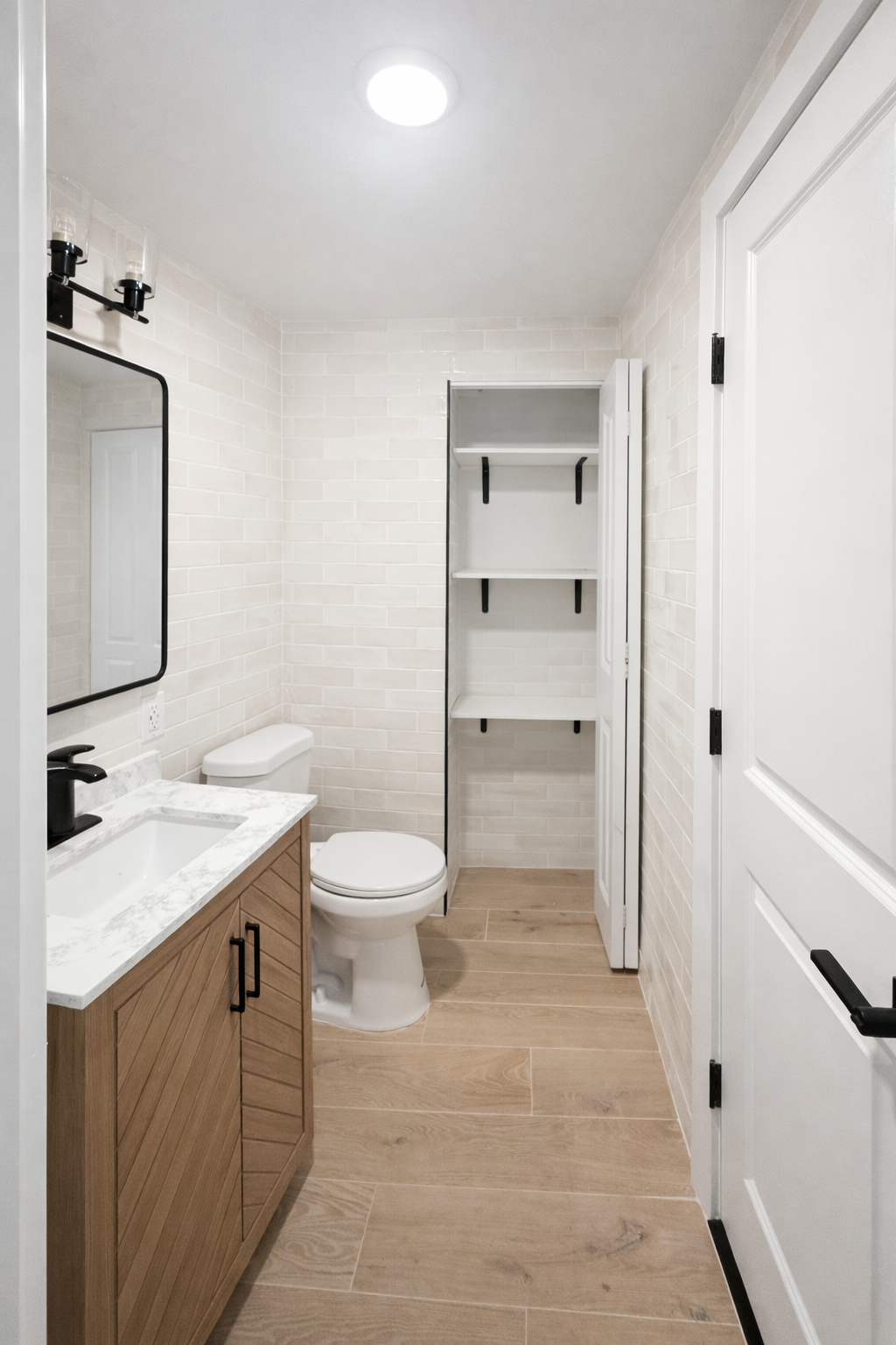 3 Fordham Hill Oval 7b Fordham Bronx NY 10468