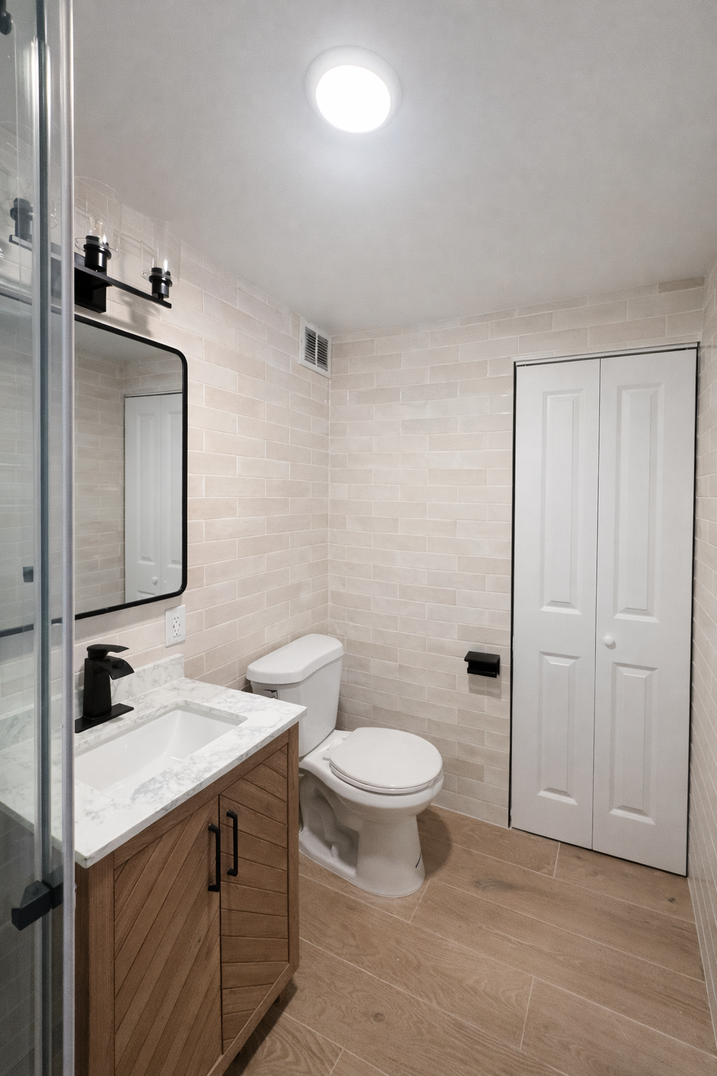 3 Fordham Hill Oval 7b Fordham Bronx NY 10468