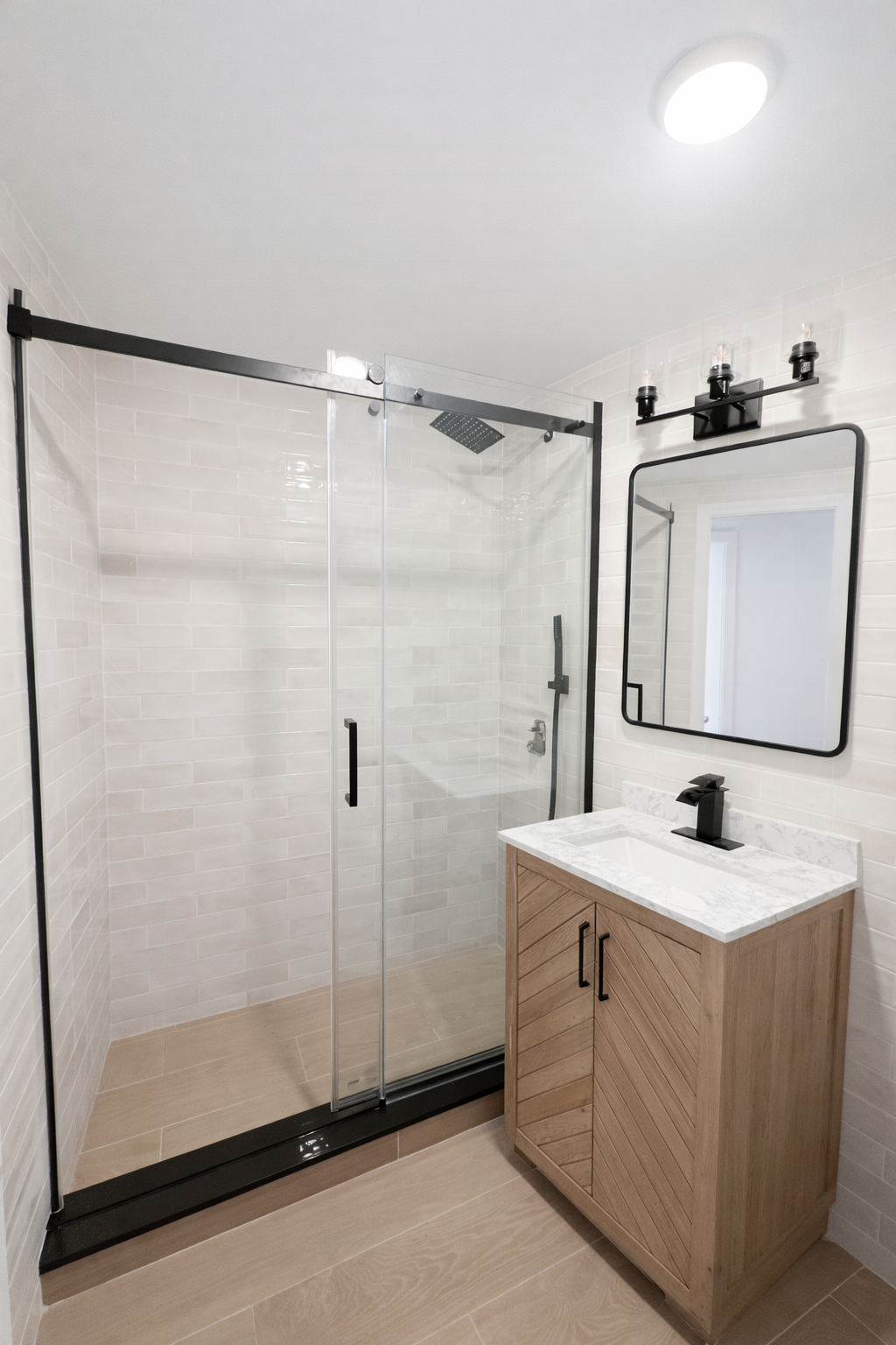 3 Fordham Hill Oval 7b Fordham Bronx NY 10468