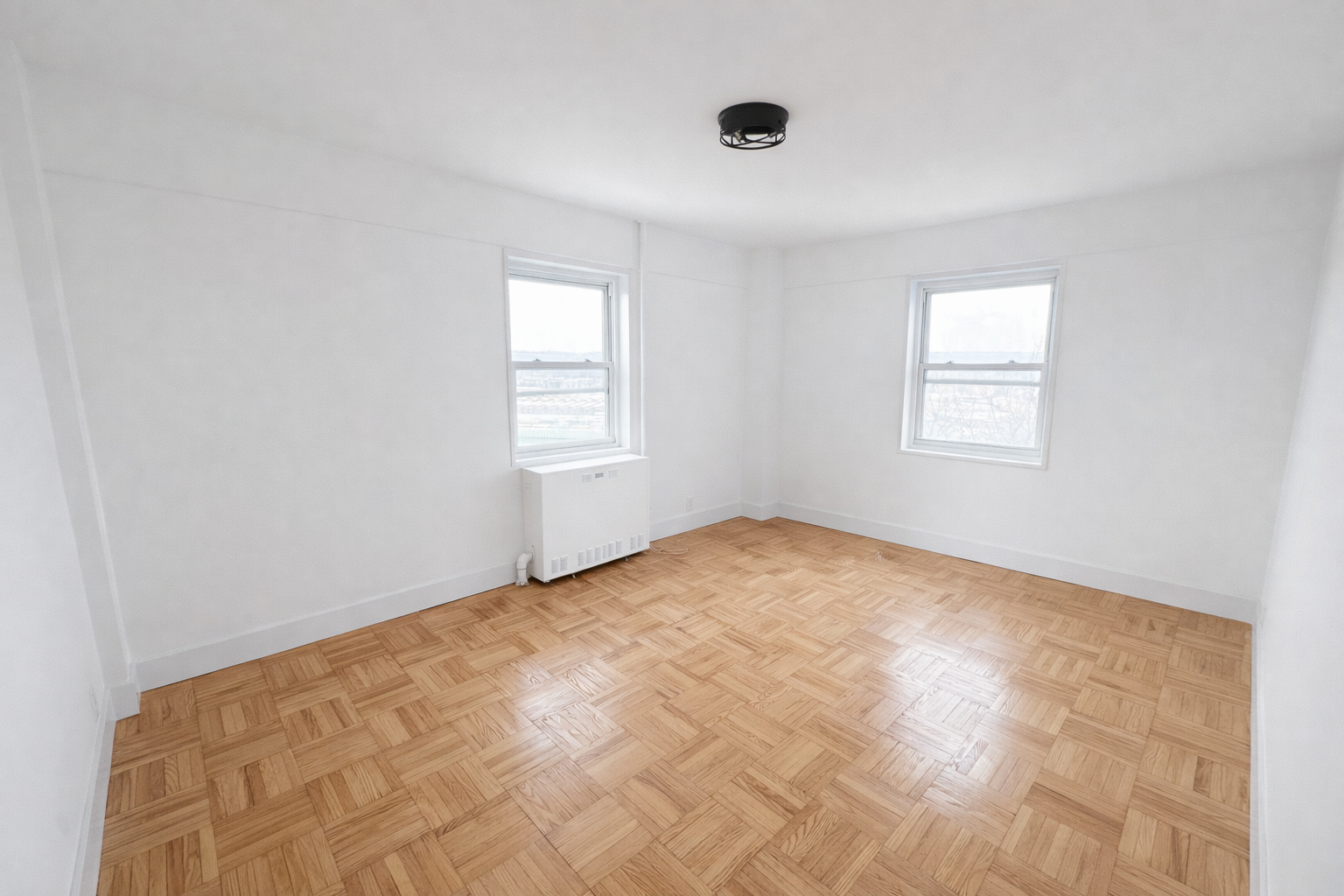 3 Fordham Hill Oval 7b Fordham Bronx NY 10468