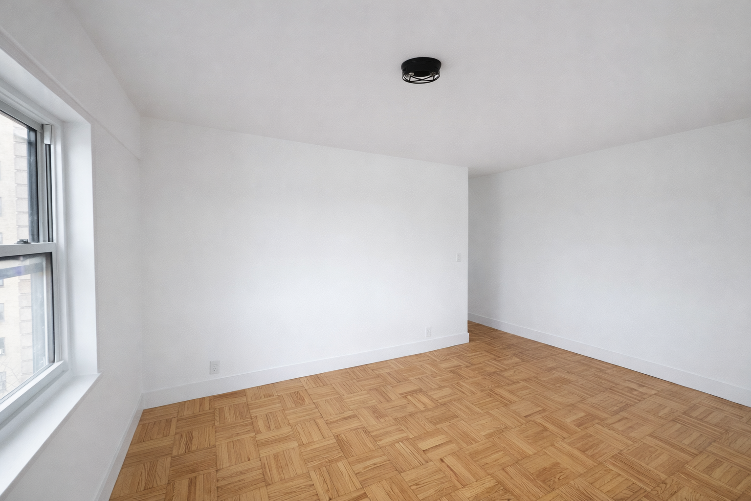 3 Fordham Hill Oval 7b Fordham Bronx NY 10468