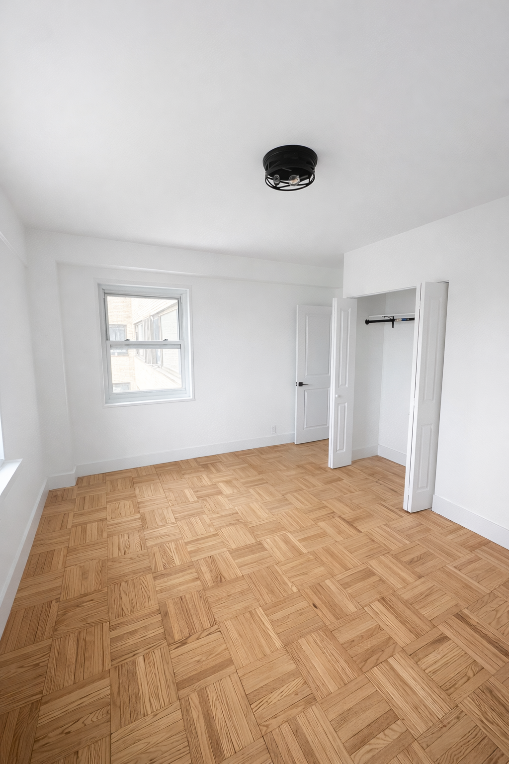 3 Fordham Hill Oval 7b Fordham Bronx NY 10468