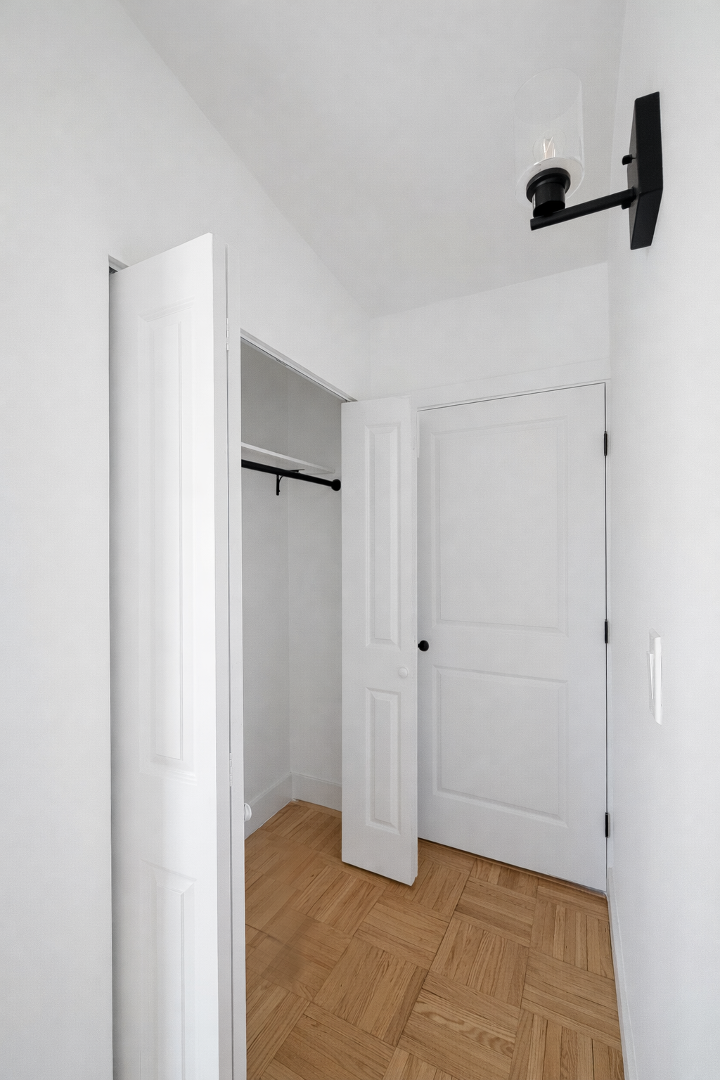 3 Fordham Hill Oval 7b Fordham Bronx NY 10468