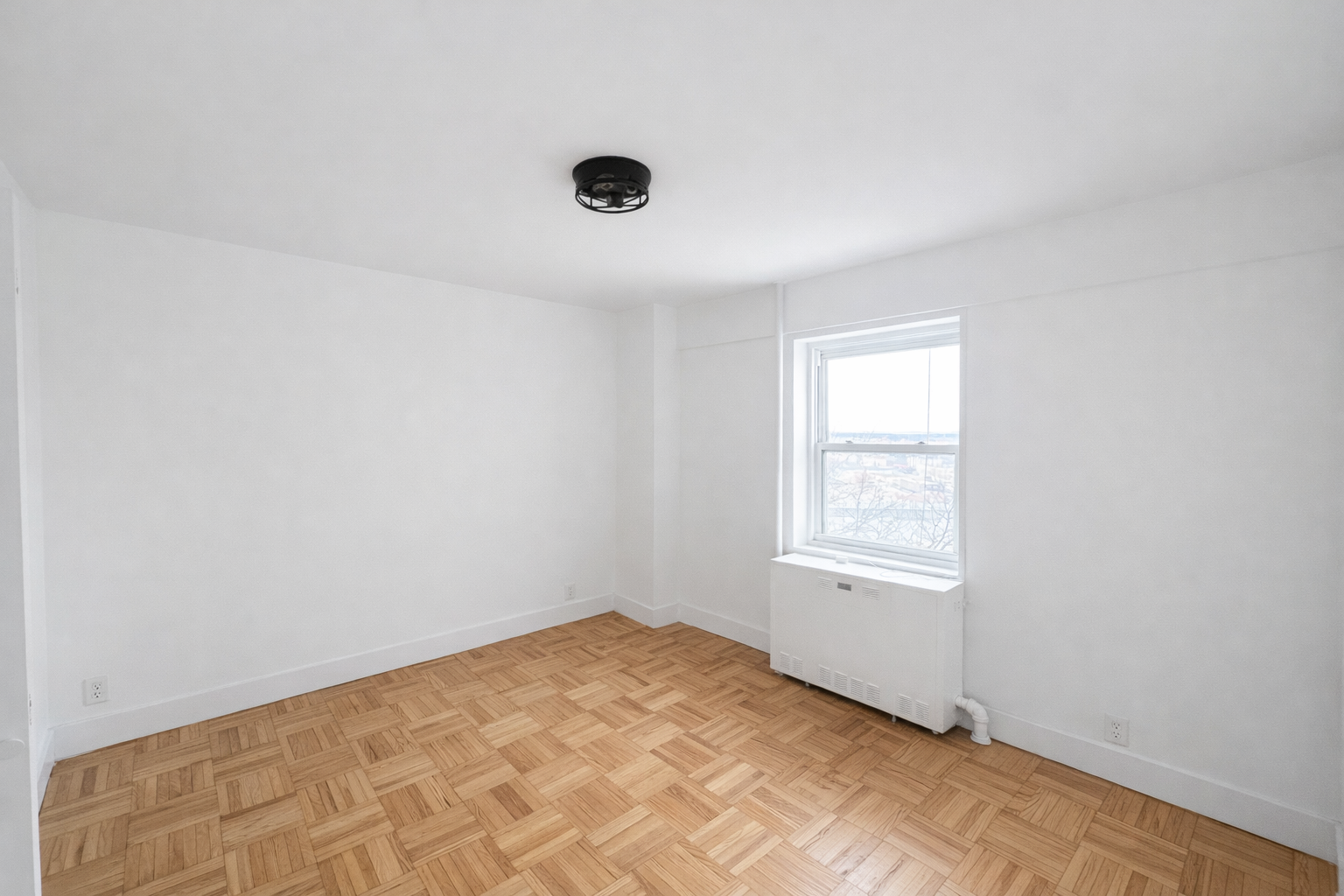 3 Fordham Hill Oval 7b Fordham Bronx NY 10468