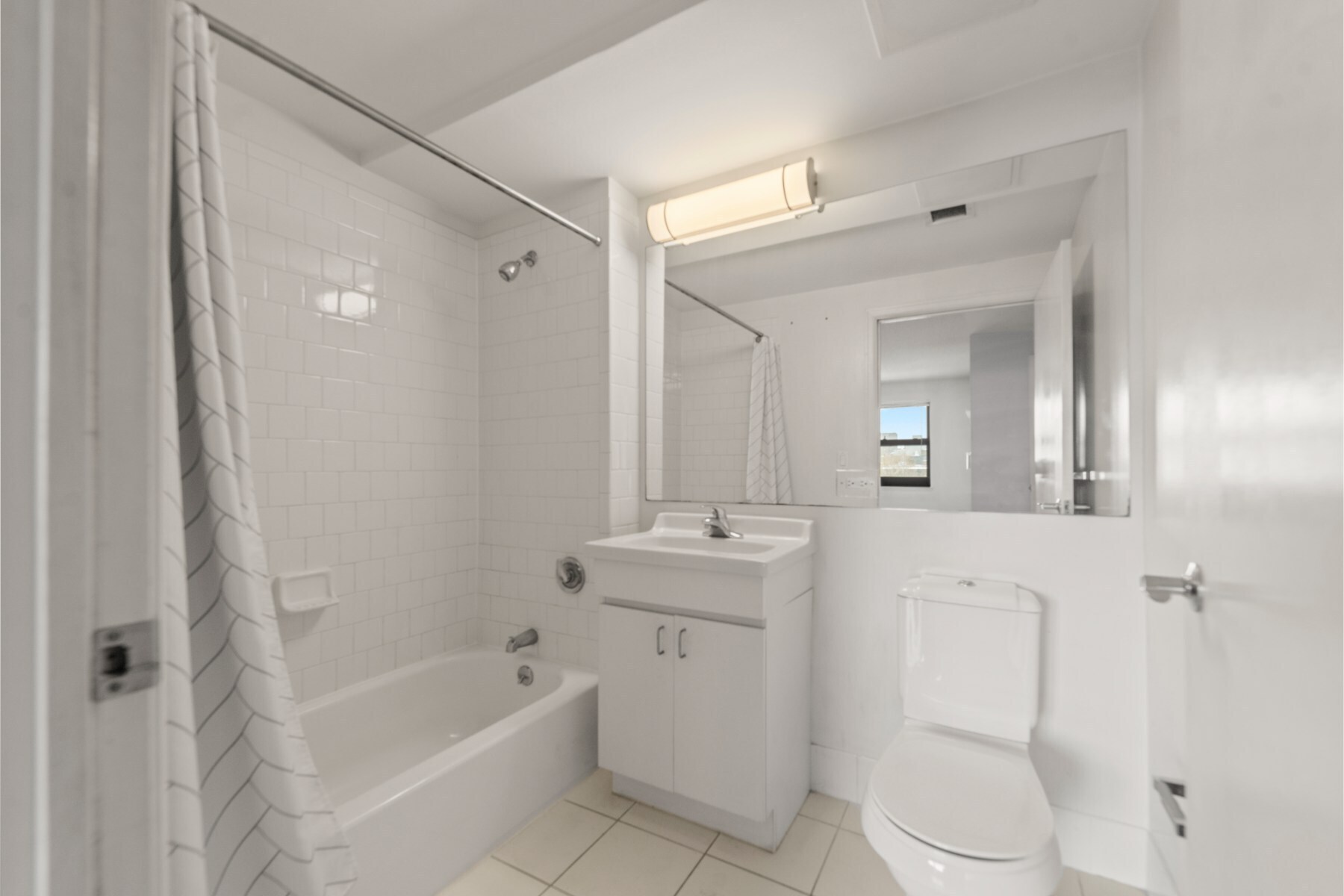 1885 Lexington Avenue East Harlem New York NY 10035